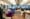 Ross Video eröffnet neues EMEA Headquarter
