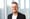 Qvest Group erwirbt Mehrheit an tarent