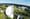 Media Broadcast Satellite stellt Uplink-Services für M7 Group bereit