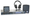 Clear-Com FreeSpeak II kommt gut an