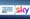 RTL und Sky mit neuer Streaming- und Content-Partnerschaft