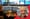 Der Boom von Managed Technology Services