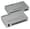 A/V-Signalverteilung über CAT-5 und Ethernet