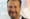 Der Trendscout