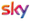 Sky und Splendid Film schließen TV-Lizenzvertrag