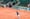 ServusTV Deutschland überträgt Roland-Garros-Matches