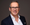 all3media mit neuer Struktur