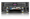 Avid präsentiert NEXIS | PRO-Team-Bundles