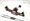 Eurosport startet "DRONE RACING"