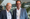 Hilfe bei der digitalen Transformation