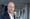Sport1 sichert sich Bundesliga-Rechte