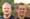 MAYAH Communications kooperiert mit Ferncast