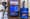 LiveU kooperiert mit Media Broadcast bei 5G