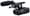 JVC stellt neuen 3D-Camcorder vor