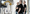 3D-Betrachtung ohne Brille
