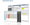 Arvato startet Clip Jockey Server