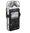 Sonys PCM-D100 für Liveaufnahmen