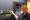 Stage Tec Glasfaserkarten mit integriertem Routing
