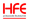 DHD-Mischpulte für MDR-Hörfunk