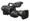 Sony zeigt 8-faches 4K-Super-Motion-Kamerasystem