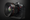 Canon kündigt weltweit erste 4K-DSLR an