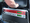 Schweizer Taschenmesser für Live-Encoding