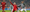 Echtzeit-Datenauswertung für die Fußballbundesliga von ChyronHego