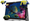 Neues 3D-Display von TVLogic