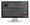 FORK 4.0 Production Suite
