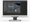 EVS präsentiert IP Link für Adobe Premiere Pro