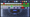 Pixel Power mit neuem Preismodell