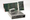 Intercom-over-IP