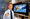 Sigma Designs präsentiert Smart TV-Lösungen