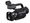 4K-Lizenz und Upgrades für PXW-X70 und PXW-X200