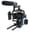 Rolleiflex präsentiert 4K Cage