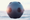 Nokia präsentiert Virtual Reality-Kamera OZO