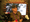 miniCASTER mit Satelliten-Uplink