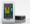 Loudness-Messung beim WDR erfolgt mit dem Touchmonitor TM3 von RTW