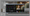 FilmLight bietet Baselight Plug-in für Avid