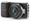 Software 1.5 und Pocket Camera von Blackmagic veröffentlicht