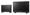 Sony mit leichteren OLED-Monitoren