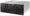 xMac Pro Server von Sonnet