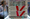 Lawo stellt Software-definierte Plattform vor