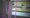 Avid mit Update für Media Composer