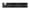 Neue Drahtlosserie Digital 6000 von Sennheiser