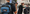 TV Berlin nutzt LiveU-Technologie
