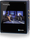 TriCaster Mini mit neuem HD-SDI-Modell