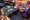 TV Skyline Ü8 mit IP-Technik