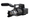 4K-Ready-Camcorder mit Full HD-Super-Slow-Motion  