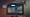 Blackmagic mit Video Assist Update